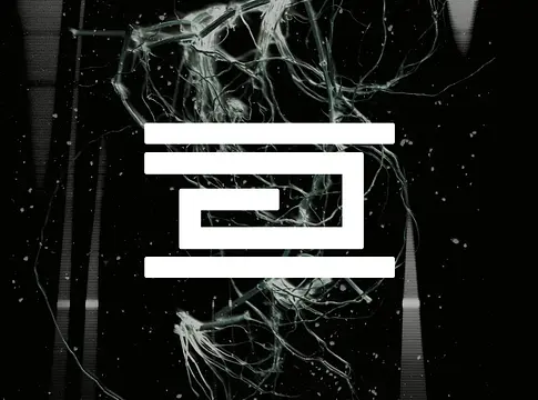 A Drumcode 30 éves: háromnapos jubileumi fesztivál Mallorcán