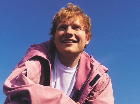 Az SNL UK Ed Sheerant és Robert Kraftot sem kímélte