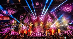 Elindult az Ultra Miami 2027 korlátozott jegyköre