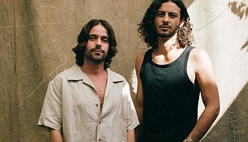 Mozambo és Antdot új tánctéri életet ad a Wish I Didn’t Miss You-nak