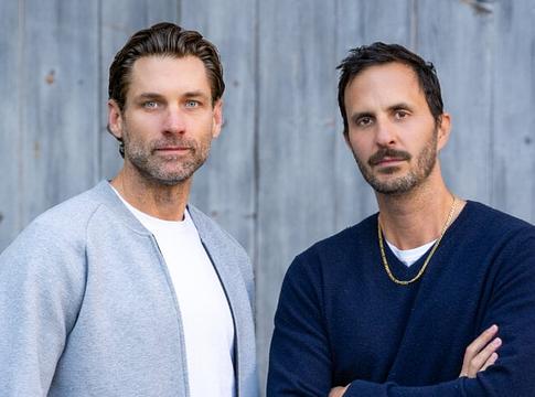 A Slipstream felvásárolta a Megatrax zenekönyvtárat