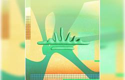 Krannok: Berlin új underground menedéke