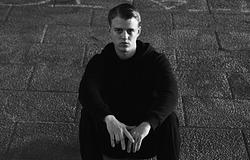 EMPHI The Watcher című EP-vel érkezett a Meloramára