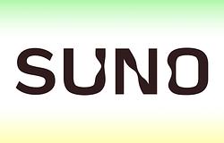 Vita az AI zenéről: kreatív segítség vagy a lustaság új formája?