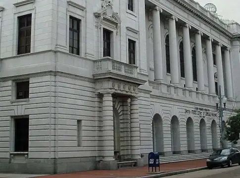 Világszerte érvényesek az amerikai szerzői jogi felmondási jogok – mérföldkő döntés született