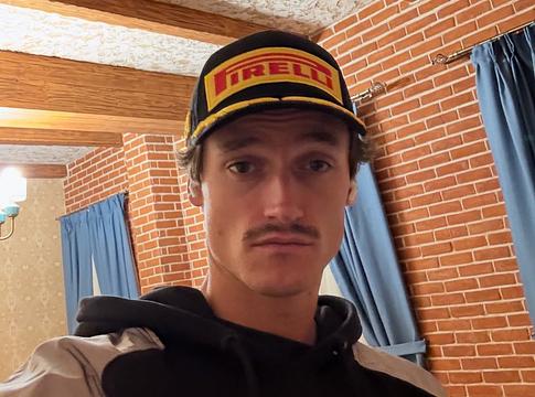 Innellea alkotói szünetet jelentett be