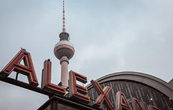 AMT: új korszak indul Berlin klubéletében