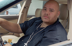 Fat Joe ügyében AI-használattal vádolják az ellenfél ügyvédjét