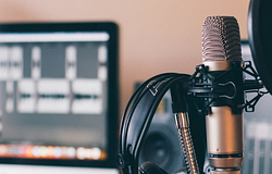 Podcastokból 629 milliót hozott a Patreon 2025-ben