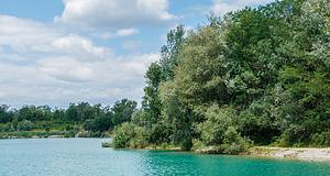 Holtan találták a Pirate Beach Open Air eltűnt látogatóját