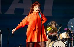 Egy év szünetet tart a londoni Wide Awake Fesztivál