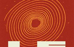 Lost Frequencies új dala a tavasz hangulatát hozza el