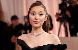 Ariana Grande kiszáll az American Horror Story új évadából