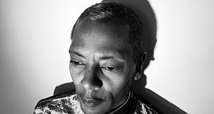 Jeff Mills különleges évzáró estje Berlinben: három óra a techno filozófusával