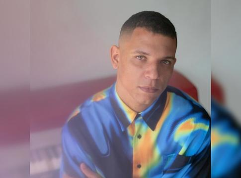 Luciano és Roman Flügel új remixei varázslatos új fényt adnak a „Just Like Magic”-nek