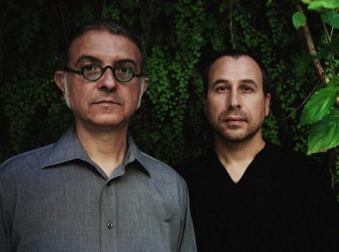 Voices from the Lake visszatér: megérkezett az ‘II’ album