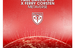 Paul Oakenfold és Ferry Corsten visszaviszi a trance-t a klubok sötétjébe