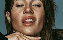 Charlotte de Witte újragondolta a klasszikust – jön a 'Drop It' techno remix