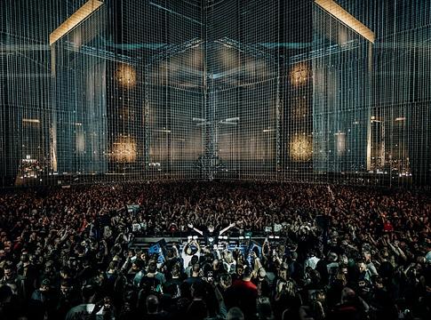 Különleges b2b-kel erősít az A State of Trance 2027