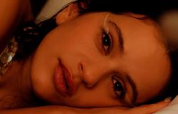 Rosalía új dala, a ‘Berghain’ – különleges kollaboráció Björkkel és Yves Tumorral