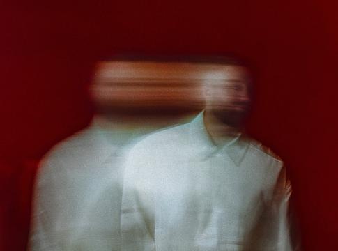 Joshwa visszatért az Insomniachez: megjelent az If It’s Real