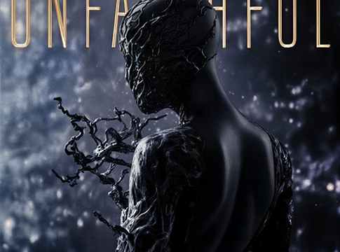 Blasterjaxx teljes erővel indítja 2026-ot az ‘Unfaithful’-lel