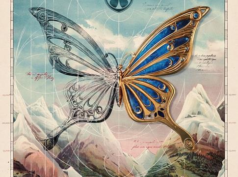 Tomorrowland Winter 2026: a fesztivál, ami összeköti a zenét, a sportot és a francia Alpok varázsát