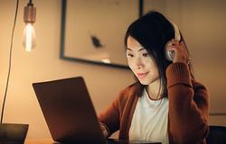 Audiotool hackathon-sorozat: bárki készíthet virtual instrumentet és plugint AI-támogatással