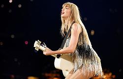 reverse confusion a Taylor Swift-féle The Life Of A Showgirl védjegyperben