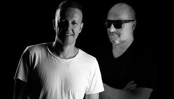 Dario Nunez és Cesar Sanchez újra együtt: megérkezett a „Let’s Work”