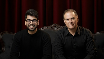 Globális kiadói partnerségre lépett a Kobalt és az indiai Madverse Music Group