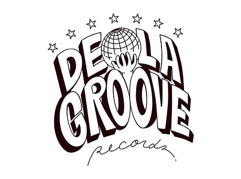De La Groove ünnepli nyolc évét az ‘Entrée sur Liste, Vol.+1’ albummal