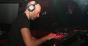 Lee Burridge nyolcórás szettel tér vissza Brooklynba