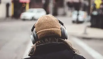 Tovább gyorsult a latin zene növekedése az Egyesült Államokban
