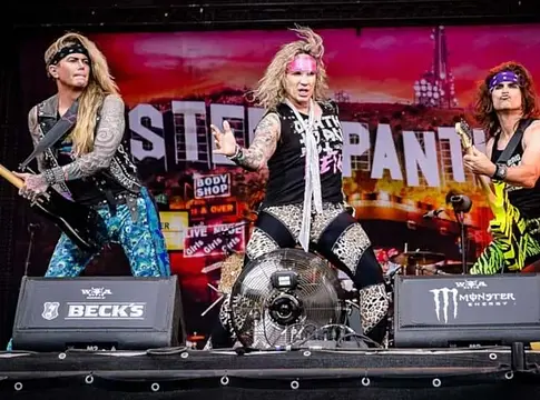 Bezárt a TempleLive: minden koncert törölve, a rajongók visszatérítésre várnak