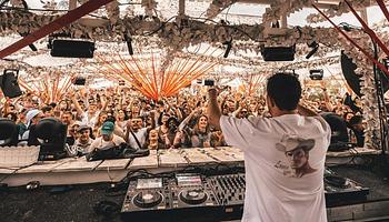 Irodai menedzsert keres a Kiesgrube csapata