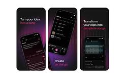 A nagy kiadók beperelték az Udio AI platformot szerzői jogsértés miatt