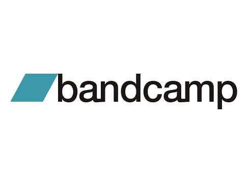 Visszatér a Bandcamp Friday – ismét a művészeké a teljes bevétel