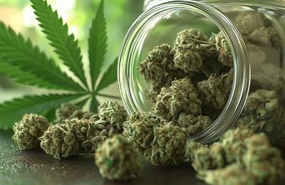 Mit tud valójában a gyógyászati kannabisz? A bizonyítékok jóval árnyaltabb képet mutatnak