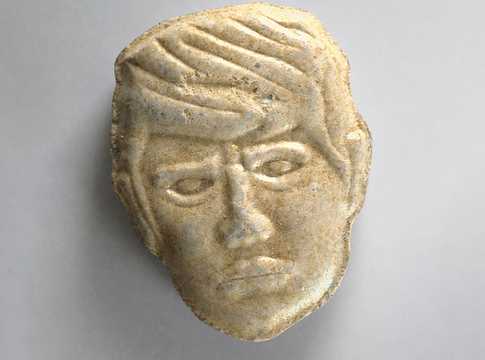 PMMA miatt adtak ki riasztást a Trump-arcképes tablettákra