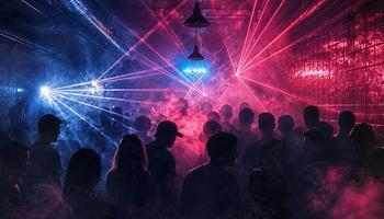 Szerelmi vallomásokat gyűjt a német kluboknak az ARD