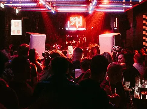 Nem visszavonták, hanem törvénybe emelték a kábítószer-rendeletet