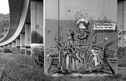 Techno a híd alatt: ismét Day Rave jön Lörrachban