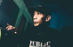 Elhunyt Andrew Chow, a szingapúri DJ-kultúra egyik úttörő alakja