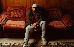 Avision visszatér a New York-i house gyökereihez – megjelent a ‘Get Down’ EP