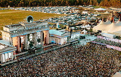 AIRBEAT ONE 2026: holland hangulat és rekordméretű lineup Neustadt-Glewe-ben