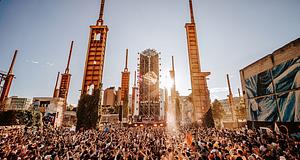 Újabb nagy nevek csatlakoztak a Kappa FuturFestival 2026 fellépőihez