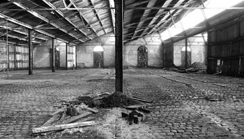 Meglepő polgármesteri reakció egy illegális rave után La Séniában