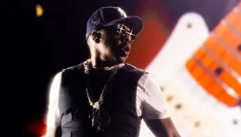 Jay-Z Dr. Dre-vel és Snoop Dogggal zárta a JAŸ-Z30 Los Angeles-i koncertsorozatát