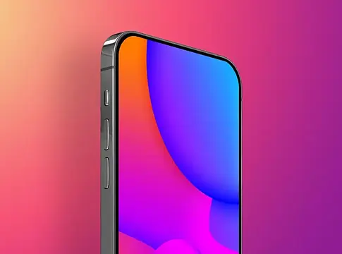Teljes kijelzős iPhone: közelebb, mint hinnéd?